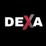 DEXA Staff Pick