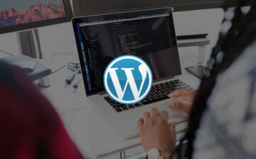 Complete Wordpress Website Developer Course