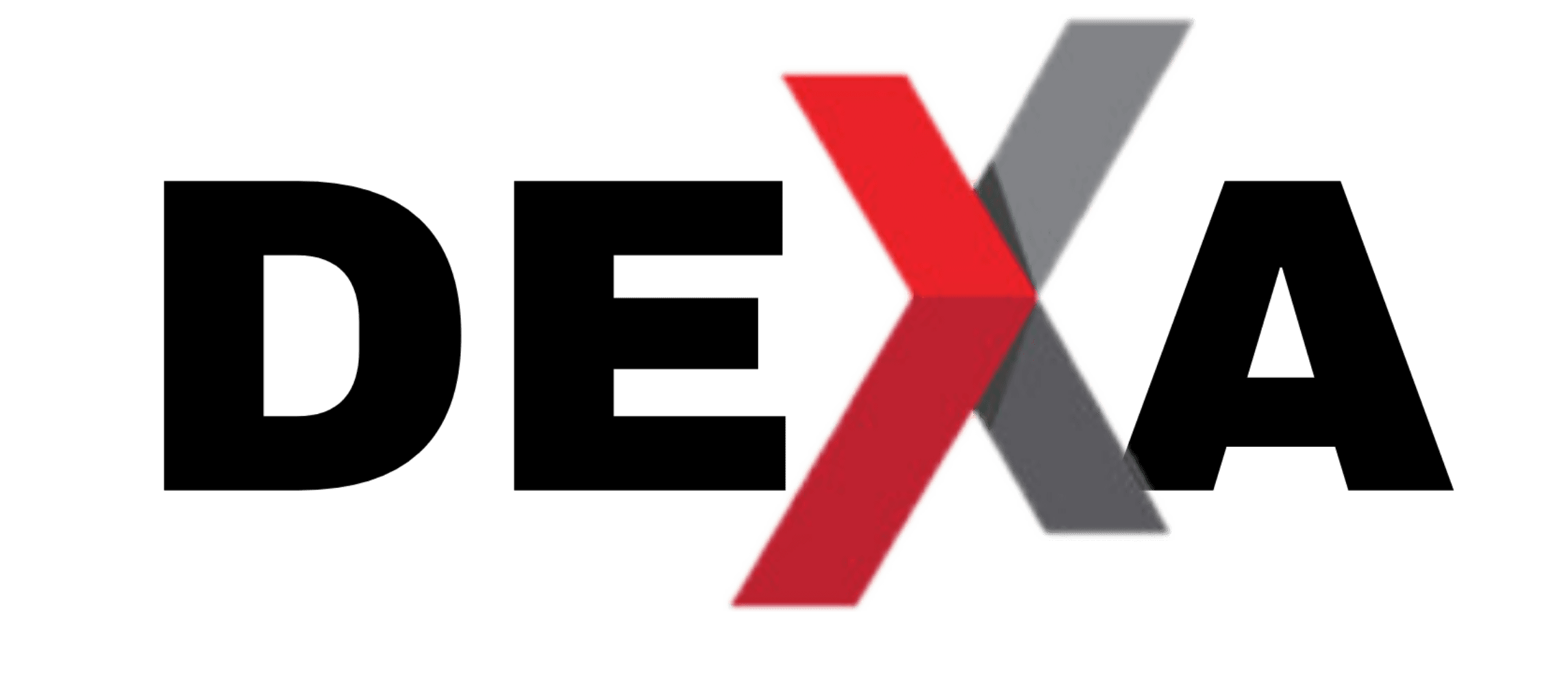 Account Dashboard DEXA