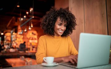 Affiliate Marketing Course - TRIAL