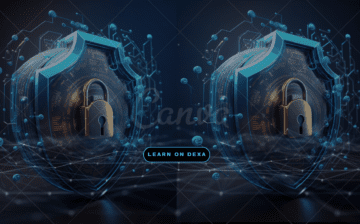 Cyber Security for Beginners