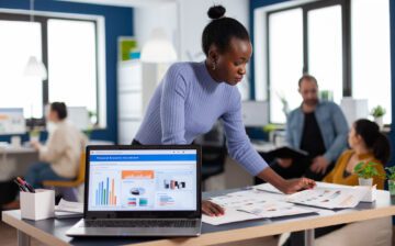 Product Management Essentials