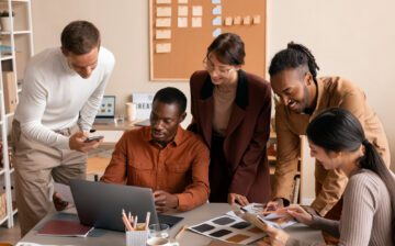 Project Management: Fundamentals & Beyond