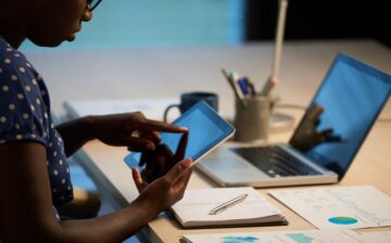 Virtual Assistant Professional Certification Course