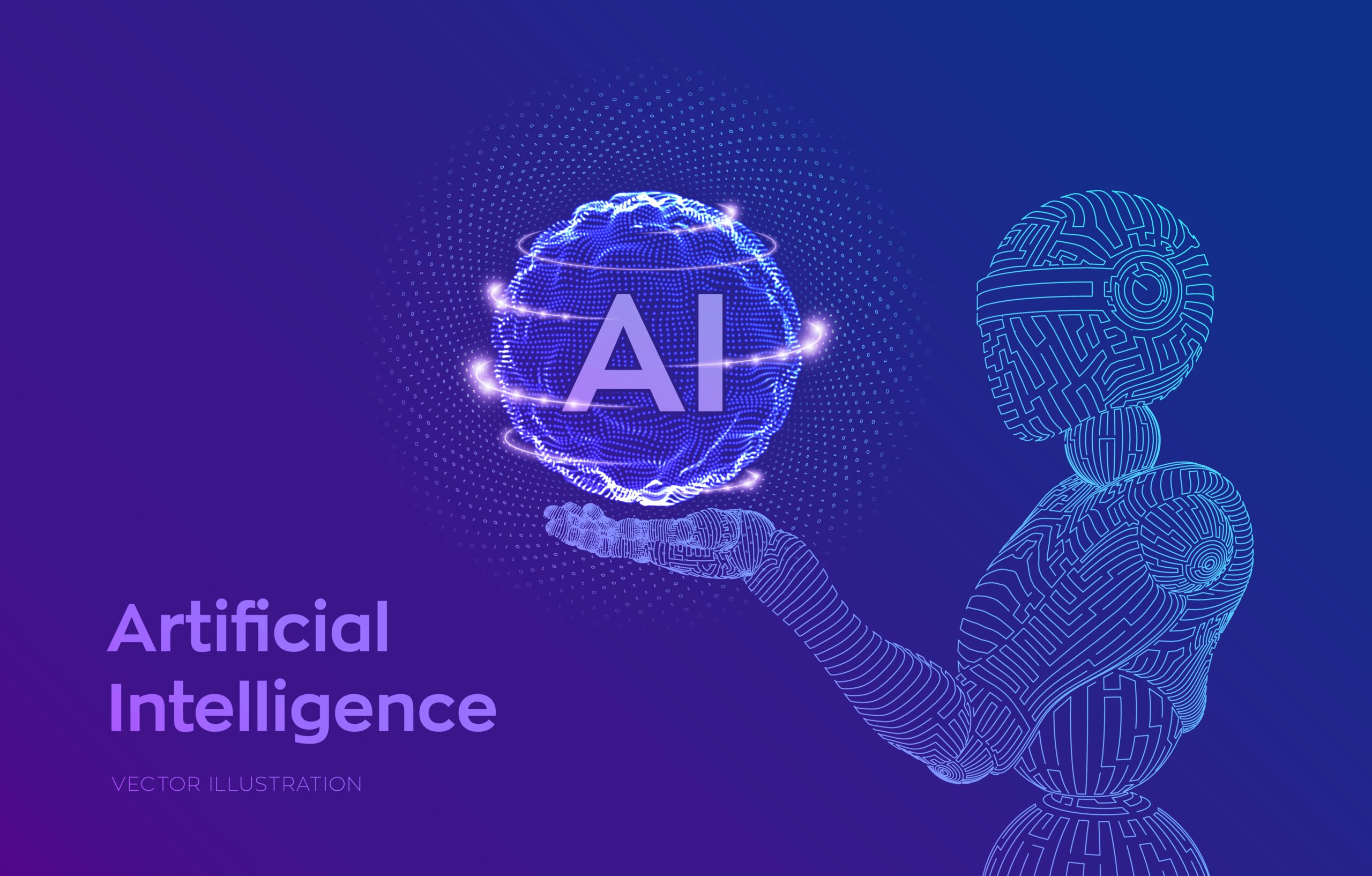 Artificial Intelligence & Prompt Engineering Course