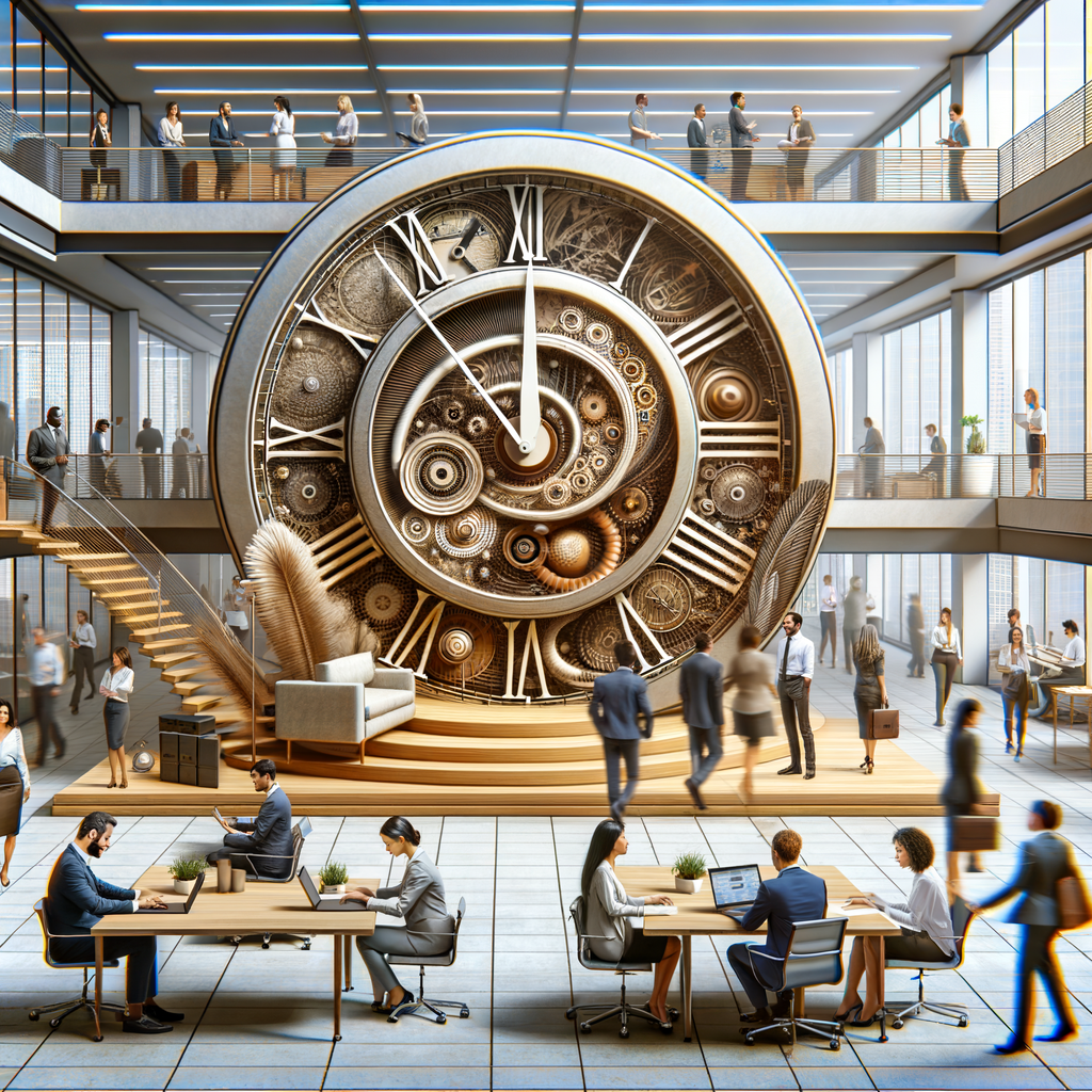 Best Time to Apply for Jobs: Exclusive Insider Tips