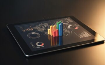 Data Analytics Fundamentals