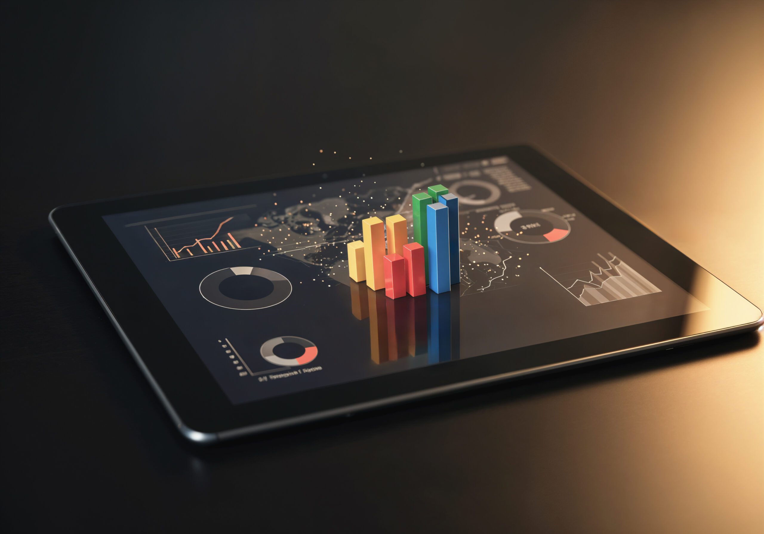 Data Analytics