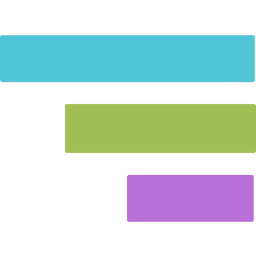 Team Gantt logo