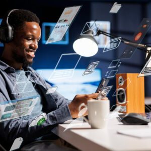 Workflow Automation Course